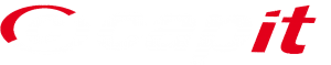 Logo-CAPIT